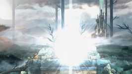 photo d'illustration pour le dossier:Child of Light
